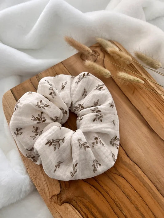 Chouchou pour cheveux