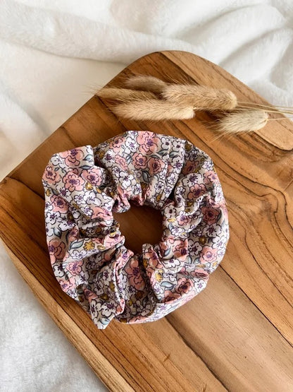 Chouchou pour cheveux