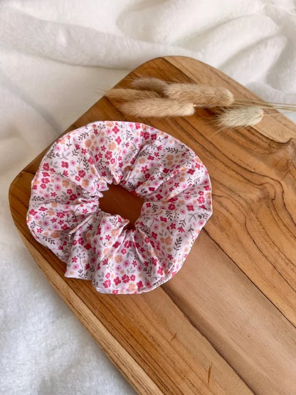 Chouchou pour cheveux