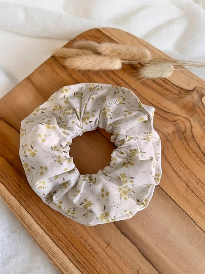 Chouchou pour cheveux