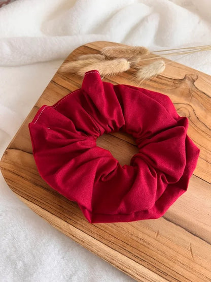 Chouchou pour cheveux