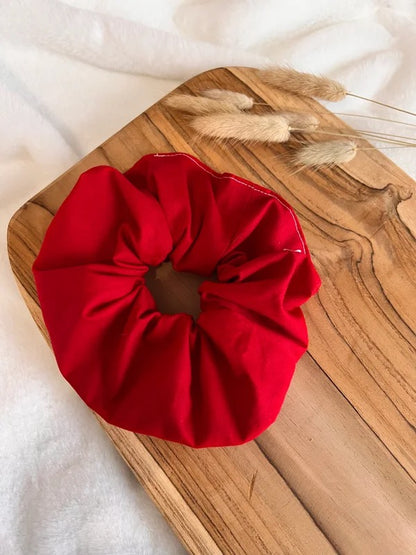 Chouchou pour cheveux