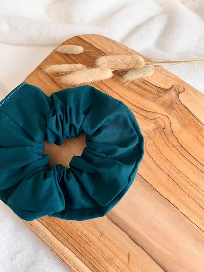 Chouchou pour cheveux