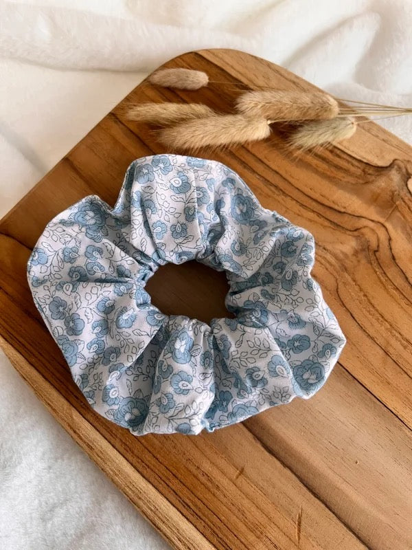 Chouchou pour cheveux