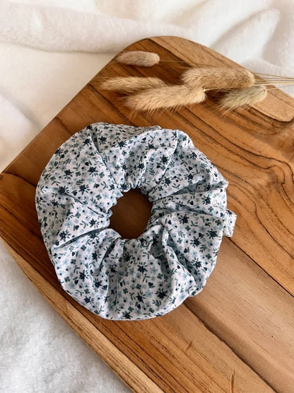 Chouchou pour cheveux