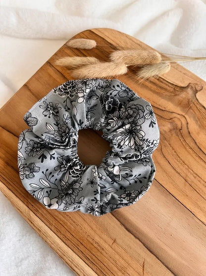 Chouchou pour cheveux