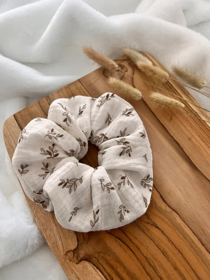 Chouchou pour cheveux