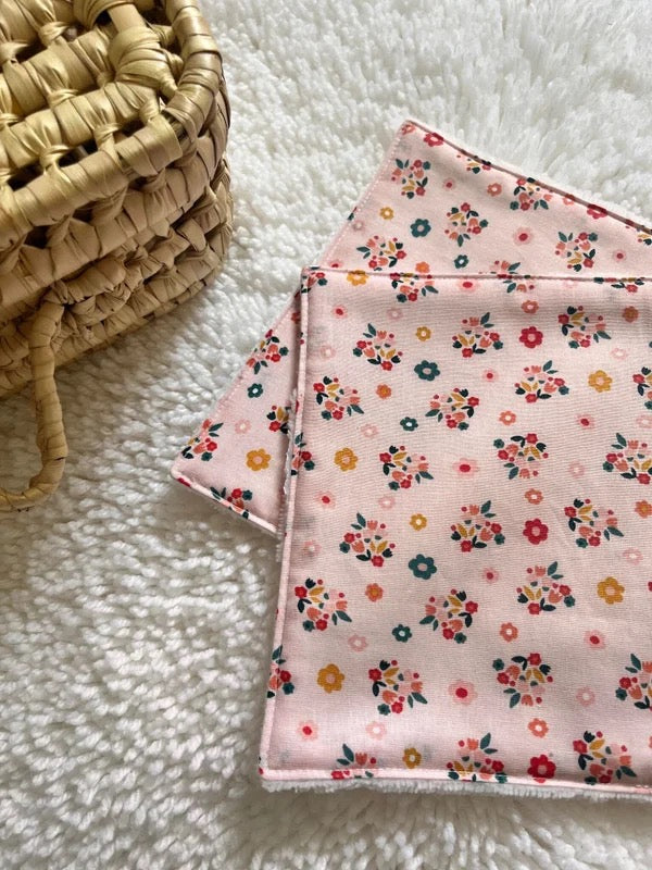 Lingette lavable XXL