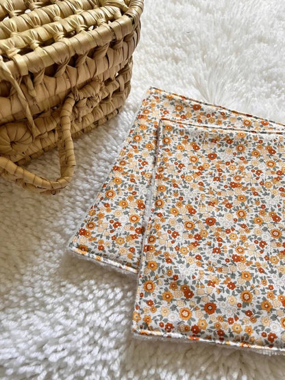 Lingette lavable XXL