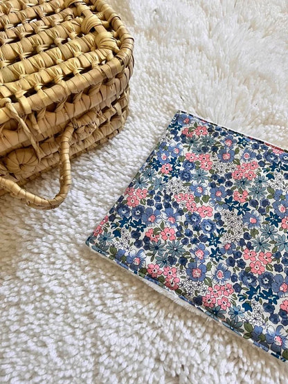 Lingette lavable XXL