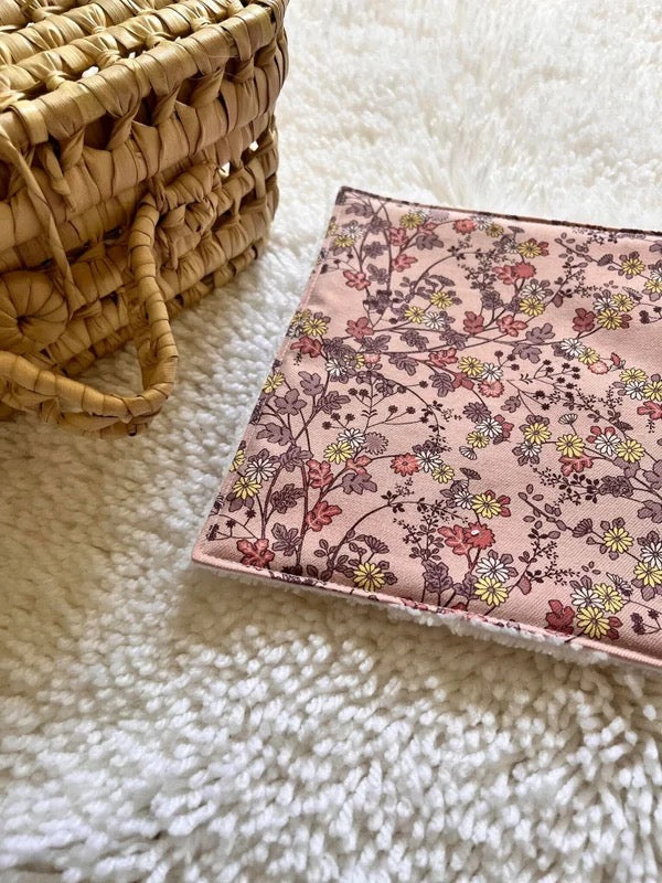 Lingette lavable XXL