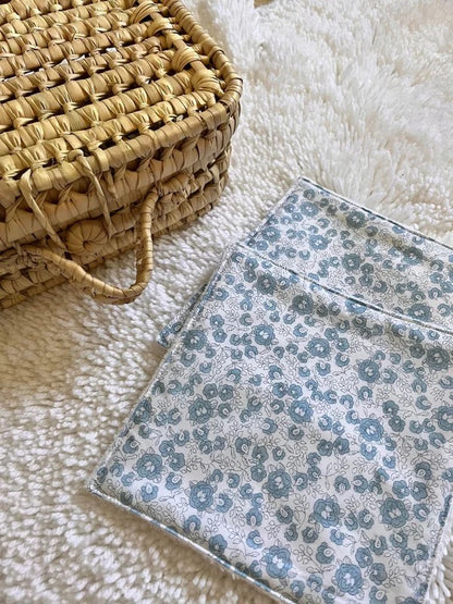 Lingette lavable XXL