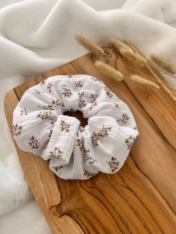 Chouchou pour cheveux