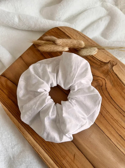 Chouchou pour cheveux