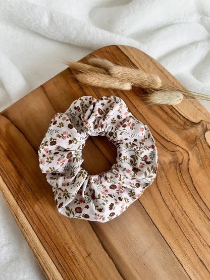 Chouchou pour cheveux