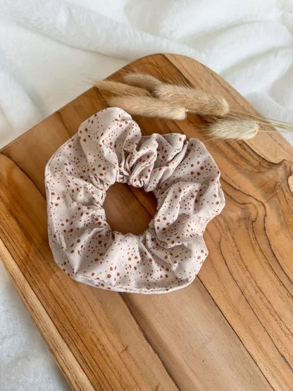 Chouchou pour cheveux