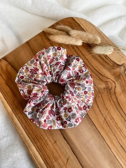 Chouchou pour cheveux