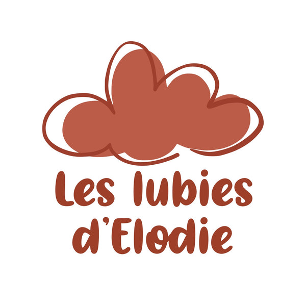 Les lubies d'Elodie